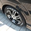 toyota hiace-wagon 2019 CFJ1663422 image 17