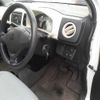 suzuki alto 2016 -SUZUKI--Alto DBA-HA36S--HA36S-275979---SUZUKI--Alto DBA-HA36S--HA36S-275979- image 12