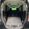 honda n-box 2016 CFJ1849252 image 14