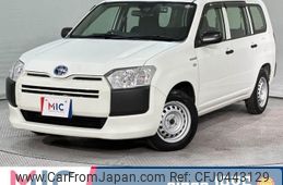 toyota probox 2019 quick_quick_NHP160V_NHP160-0013227