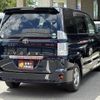 toyota voxy 2006 CFJ1656900 image 2