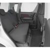 suzuki wagon-r-stingray 2017 GOO_JP_700020839330250602002 image 23