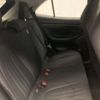 toyota yaris-cross 2022 CFJ1659569 image 10
