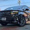 toyota alphard 2025 -TOYOTA 【名変中 】--Alphard AGH40W--4020260---TOYOTA 【名変中 】--Alphard AGH40W--4020260- image 26