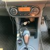 suzuki swift 2008 CFJ1570476 image 22