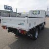 isuzu elf-truck 2021 -ISUZU--Elf 2RG-NKR88A--NKR88-7010499---ISUZU--Elf 2RG-NKR88A--NKR88-7010499- image 4