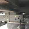 mitsubishi-fuso canter 1993 -MITSUBISHI--Canter U-FE638E--FE638E-***642---MITSUBISHI--Canter U-FE638E--FE638E-***642- image 15