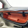 toyota sienta 2015 -TOYOTA--Sienta DBA-NSP170G--NSP170-7017481---TOYOTA--Sienta DBA-NSP170G--NSP170-7017481- image 7