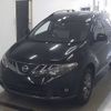 nissan murano 2014 -NISSAN--Murano TZ51-022845---NISSAN--Murano TZ51-022845- image 5