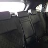 toyota harrier 2014 -TOYOTA 【仙台 301な6281】--Harrier ZSU65W-0005403---TOYOTA 【仙台 301な6281】--Harrier ZSU65W-0005403- image 10