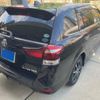 toyota corolla-fielder 2015 CFJ1564216 image 2