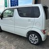 suzuki wagon-r 2024 -SUZUKI 【滋賀 581】--Wagon R MH85S--MH85S-202062---SUZUKI 【滋賀 581】--Wagon R MH85S--MH85S-202062- image 35