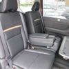 nissan serena 2023 -NISSAN 【旭川 330】--Serena GFC28--GFC28-031197---NISSAN 【旭川 330】--Serena GFC28--GFC28-031197- image 48
