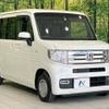 honda n-van 2019 -HONDA--N VAN HBD-JJ1--JJ1-2001814---HONDA--N VAN HBD-JJ1--JJ1-2001814- image 16