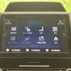 subaru forester 2020 CFJ1619251 image 9