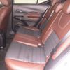 nissan kix 2022 -NISSAN--KIX RP15-001353---NISSAN--KIX RP15-001353- image 8