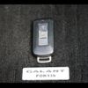 mitsubishi galant-fortis 2013 -MITSUBISHI--Galant Fortis CX6A--0310351---MITSUBISHI--Galant Fortis CX6A--0310351- image 9