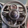 mini mini-others 2018 CFJ0446291 image 4