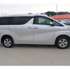 toyota vellfire 2015 -TOYOTA--Vellfire DAA-AYH30W--AYH30-0018427---TOYOTA--Vellfire DAA-AYH30W--AYH30-0018427- image 8