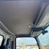 isuzu elf-truck 2019 -ISUZU--Elf 2RG-NPR88Y--NPR88Y-7003468---ISUZU--Elf 2RG-NPR88Y--NPR88Y-7003468- image 5