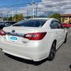 subaru legacy-b4 2017 quick_quick_DBA-BN9_BN9-013668 image 3