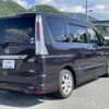 nissan serena 2011 quick_quick_FC26_FC26-032503 image 17