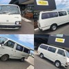 toyota hiace-van 1982 quick_quick_LH30V_LH30V-401484 image 9