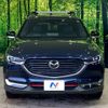 mazda cx-8 2022 -MAZDA--CX-8 3DA-KG2P--KG2P-367143---MAZDA--CX-8 3DA-KG2P--KG2P-367143- image 15