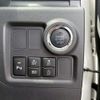 daihatsu boon 2020 -DAIHATSU--Boon 5BA-M700S--M700S-0024411---DAIHATSU--Boon 5BA-M700S--M700S-0024411- image 15