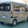 honda n-van 2023 GOO_JP_700060017330241029003 image 15