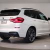 bmw x3 2018 quick_quick_LDA-TX20_WBATX32080LB22336 image 3