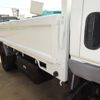 mitsubishi-fuso canter-guts 1998 CFJ1765996 image 6