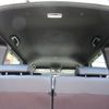 honda n-box 2017 CFJ1579524 image 31