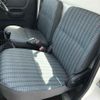 honda acty-truck 2002 -HONDA--Acty Truck HA7-1317880---HONDA--Acty Truck HA7-1317880- image 7