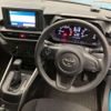 toyota raize 2022 -TOYOTA--Raize 5BA-A201A--A201A-0007761---TOYOTA--Raize 5BA-A201A--A201A-0007761- image 8