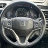 honda grace 2017 CFJ1609124 image 11
