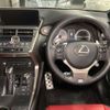 lexus nx 2018 -LEXUS--Lexus NX DBA-AGZ10--AGZ10-1021035---LEXUS--Lexus NX DBA-AGZ10--AGZ10-1021035- image 8