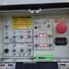 mitsubishi-fuso canter 2017 CFJ9684599 image 27