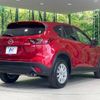 mazda cx-5 2015 -MAZDA--CX-5 LDA-KE2AW--KE2AW-208377---MAZDA--CX-5 LDA-KE2AW--KE2AW-208377- image 18