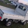 daihatsu hijet-truck 2000 CFJ1512417 image 9