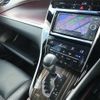 toyota harrier 2014 -TOYOTA--Harrier DBA-ZSU60W--ZSU60-0025690---TOYOTA--Harrier DBA-ZSU60W--ZSU60-0025690- image 14