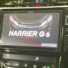 toyota harrier 2016 -TOYOTA--Harrier DBA-ZSU60W--ZSU60-0092340---TOYOTA--Harrier DBA-ZSU60W--ZSU60-0092340- image 3