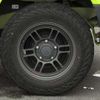 suzuki jimny 2022 CFJ1711650 image 7