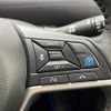 nissan serena 2019 -NISSAN--Serena DAA-HFC27--HFC27-053576---NISSAN--Serena DAA-HFC27--HFC27-053576- image 11