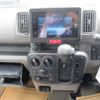 suzuki every 2024 -SUZUKI 【名変中 】--Every DA17V--740112---SUZUKI 【名変中 】--Every DA17V--740112- image 5