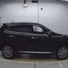 toyota harrier 2019 -TOYOTA--Harrier DBA-ZSU60W--ZSU60-0187665---TOYOTA--Harrier DBA-ZSU60W--ZSU60-0187665- image 8