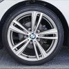 bmw 4-series 2014 -BMW--BMW 4 Series 3N20--0F994691---BMW--BMW 4 Series 3N20--0F994691- image 11