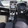 subaru levorg 2015 -SUBARU--Levorg VM4--VM4-031405---SUBARU--Levorg VM4--VM4-031405- image 3