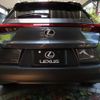 lexus ux 2023 -LEXUS--Lexus UX 6AA-MZAH10--MZAH10-2171442---LEXUS--Lexus UX 6AA-MZAH10--MZAH10-2171442- image 6