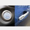 nissan note 2019 -NISSAN--Note DAA-SNE12--SNE12-011151---NISSAN--Note DAA-SNE12--SNE12-011151- image 5